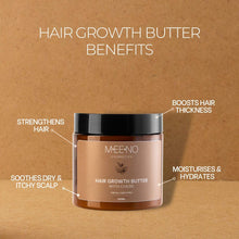 Load image into Gallery viewer, Hair &amp; Beard Growth Kit - Meeno Cosmetics
