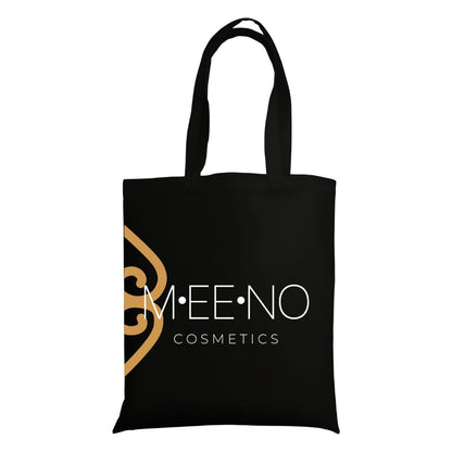 Limited Edition Adinkra Tote Bag