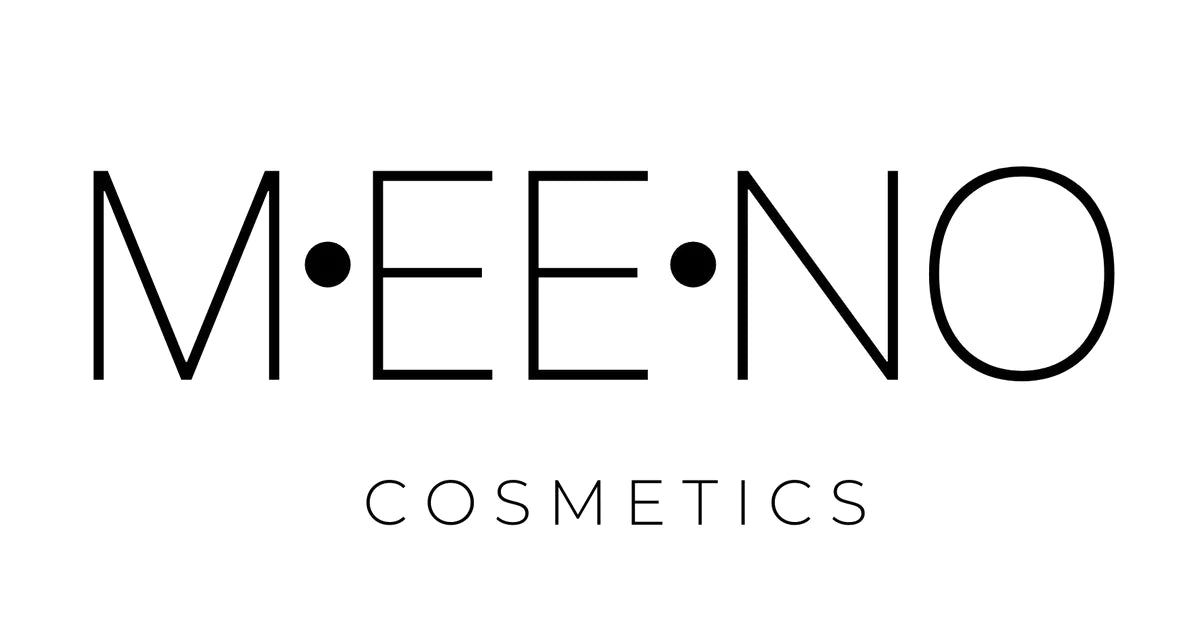 Meeno Cosmetics | Natural Plant-based Hair Growth Remedies