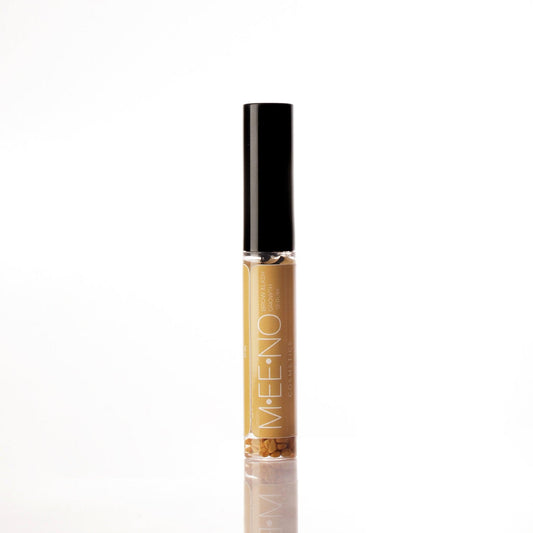 Lash & Brow Growth Serum - Meeno Cosmetics